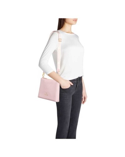 BRACCIALINI Tasche JINNY Damen Rosa - B18410-YY-422