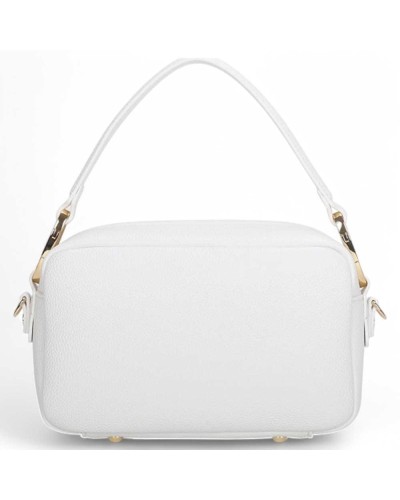 BRACCIALINI Bolsa JINNY MIX Mujer Blanco - B18451-YY-001