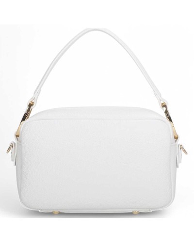 BRACCIALINI Bolsa JINNY MIX Mujer Blanco - B18451-YY-001