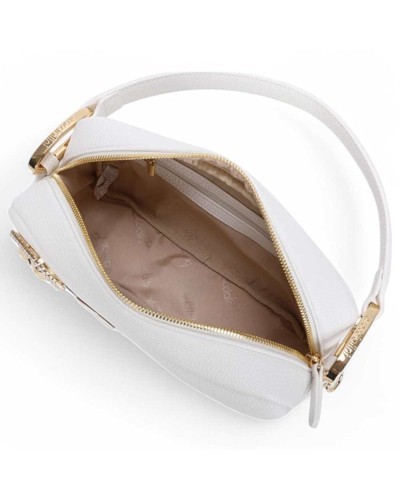 BRACCIALINI Bolsa JINNY MIX Mujer Blanco - B18451-YY-001