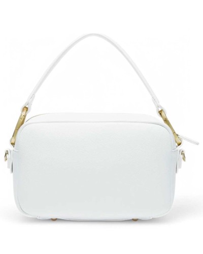 BRACCIALINI Bolsa JINNY MIX Mujer Blanco - B18453-YY-001