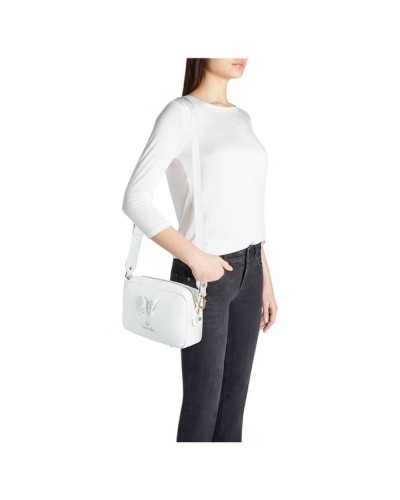BRACCIALINI Bolsa JINNY MIX Mujer Blanco - B18453-YY-001
