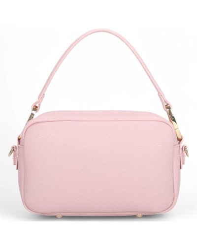 BRACCIALINI Bag JINNY MIX Female Pink - B18451-YY-422