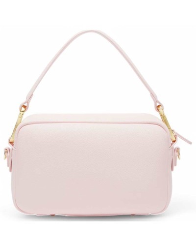BRACCIALINI Bolsa JINNY MIX Mujer Rosa - B18453-YY-422