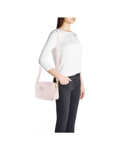 BRACCIALINI Bolsa JINNY MIX Mujer Rosa - B18453-YY-422