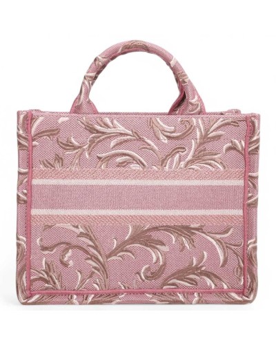 BRACCIALINI Bag QUEEN Female Multicolor - B18420-TC-3258