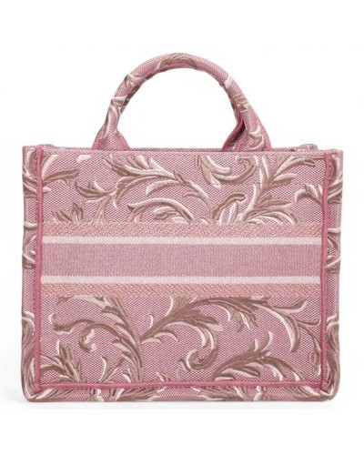 BRACCIALINI Bag QUEEN Female Multicolor - B18420-TC-3258