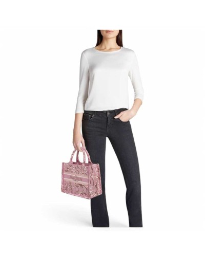 BRACCIALINI Bag QUEEN Female Multicolor - B18420-TC-3258