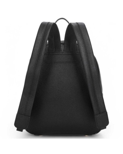 BRACCIALINI Rucksack BETH Damen Schwarz - B18195-YY-100