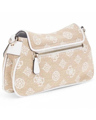 GUESS Bag BEYZA Female White - HWJG9627190WLO