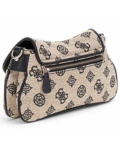 GUESS Bag BEYZA Female Black - HWJG9627190BLO