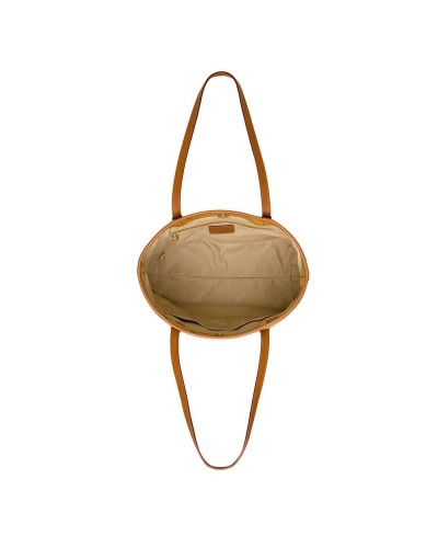 ALVIERO MARTINI 1° CLASSE Bolsa GEO Mujer Geo - D004-6000-0010