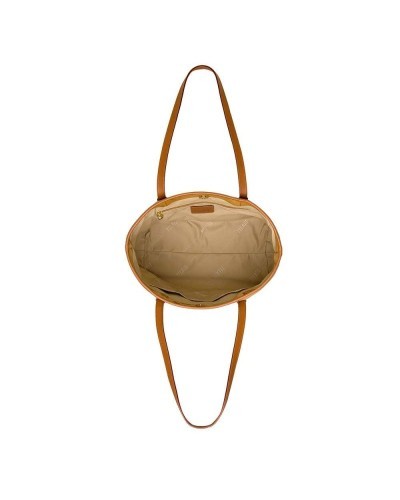 ALVIERO MARTINI 1° CLASSE Bolsa GEO Mujer Geo - D004-6000-0010