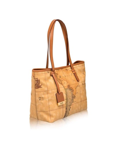 ALVIERO MARTINI 1° CLASSE Bolsa GEO Mujer Geo - D004-6000-0010
