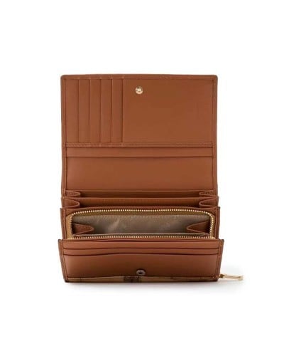 ALVIERO MARTINI 1° CLASSE Wallet GEO CLASSIC Female
