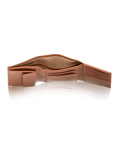 ALVIERO MARTINI 1° CLASSE Wallet GEO Female Geo - W002-6000-0010