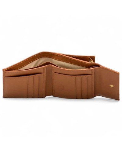 ALVIERO MARTINI 1° CLASSE Wallet GEO Female Geo - W019-6000-0010