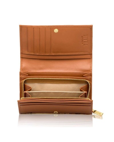 ALVIERO MARTINI 1° CLASSE Wallet GEO Female Geo - W025-6000-0010
