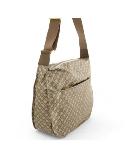 GHERARDINI Bolsa Mujer Beige - GH0260-CRE