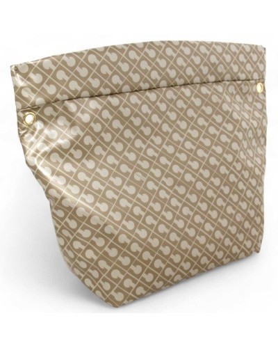 GHERARDINI Tasche Damen Beige - GH0311-CRE