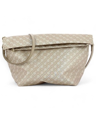 GHERARDINI Tasche Damen Beige - GH0311-CRE