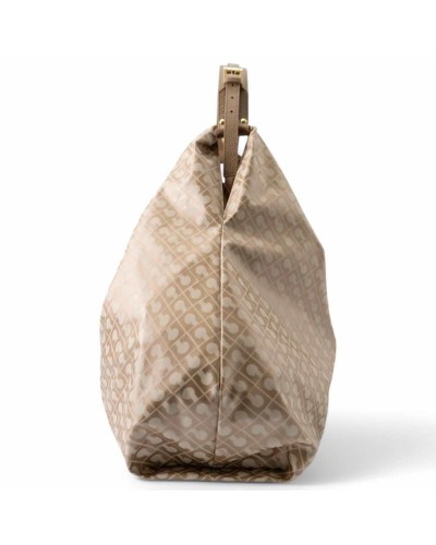 GHERARDINI Bag Female Beige - GH1020-CRE