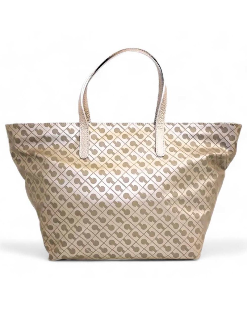 Borsa GHERARDINI Donna Beige - GHB0105-CRE