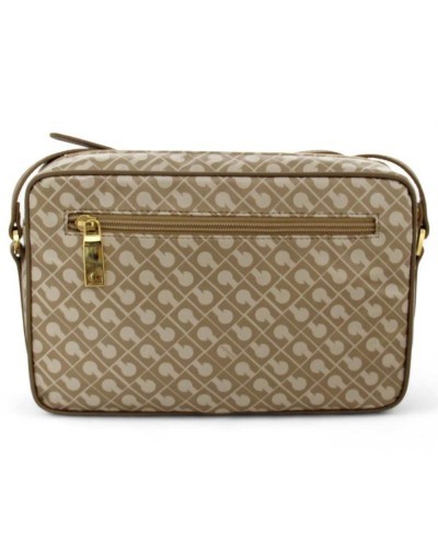 Borsa GHERARDINI Donna Beige - GHB0112-CRE
