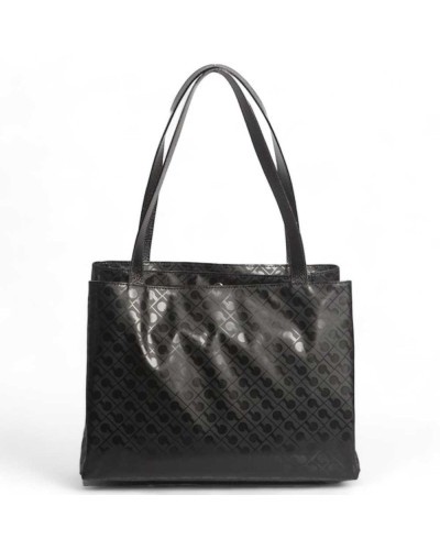 GHERARDINI Tasche Damen Schwarz - GH0222-EXC