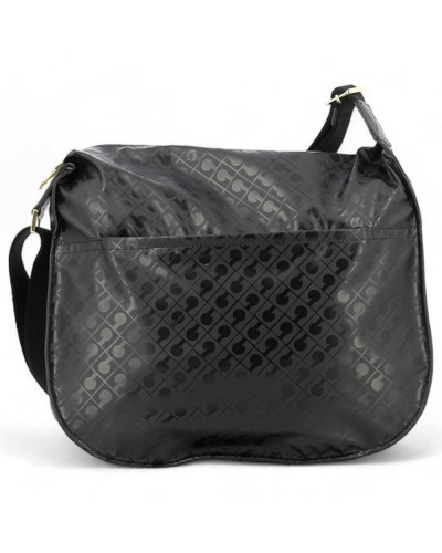 GHERARDINI Tasche Damen Schwarz - GH0260-EXC