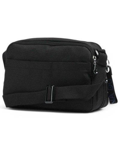 Mandarina Duck Bag Female Black - P10QMT48651