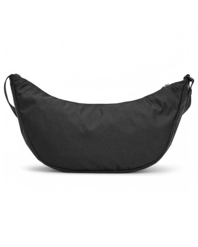 Mandarina Duck Bag Female Black - P10QMT50651
