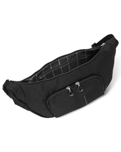 Mandarina Duck Bag Female Black - P10QMT50651
