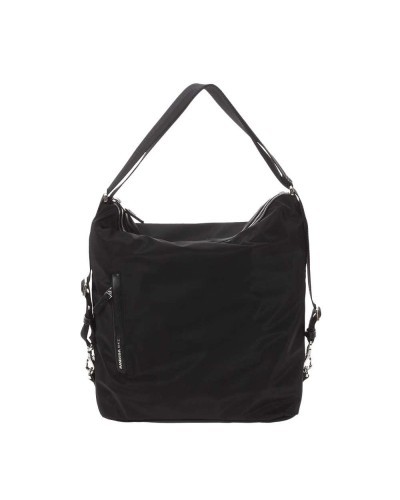 Mandarina Duck Bag HUNTER Female Black - P10VCT10651