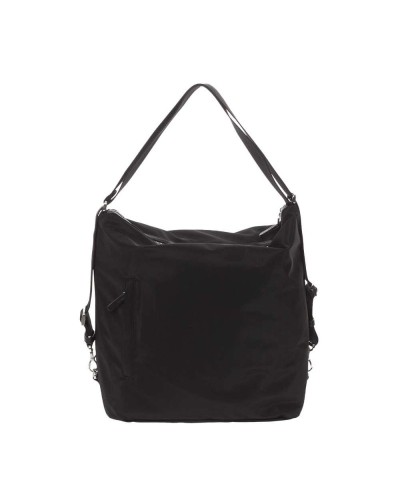 Mandarina Duck Bag HUNTER Female Black - P10VCT10651