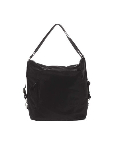 Mandarina Duck Bag HUNTER Female Black - P10VCT10651