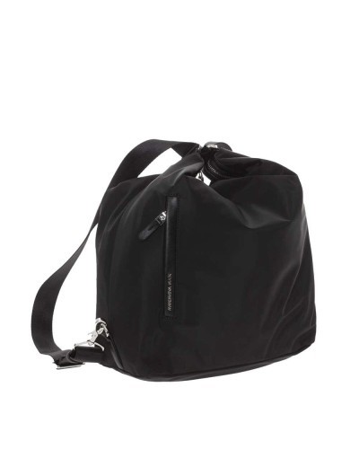 Mandarina Duck Bag HUNTER Female Black - P10VCT10651