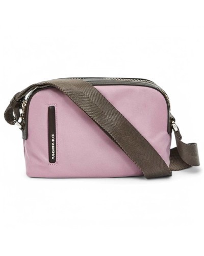 Mandarina Duck Bolsa HUNTER Mujer Rosa- P10VCT02A15