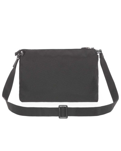 Mandarina Duck Bolsa MD20 Bolso cruzados Negro - P10QMT32651