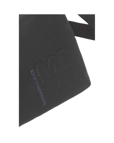 Mandarina Duck Bolsa MD20 Bolso cruzados Negro - P10QMT32651