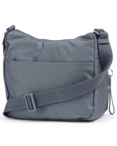 Mandarina Duck Bag MD20 Female Blue - P10QMT3723E
