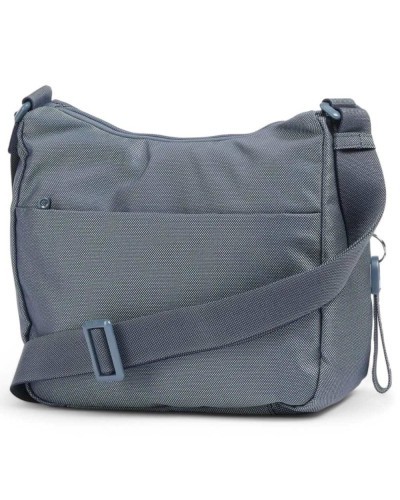 Mandarina Duck Bag MD20 Female Blue - P10QMT3723E