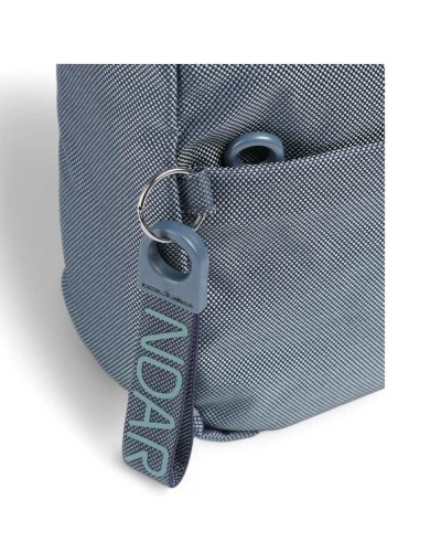 Mandarina Duck Bag MD20 Female Blue - P10QMT3723E