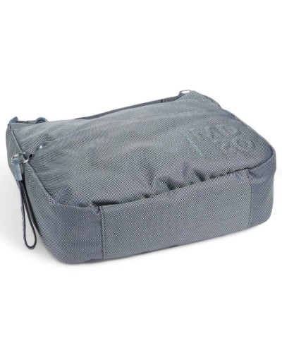 Mandarina Duck Bag MD20 Female Blue - P10QMT3723E