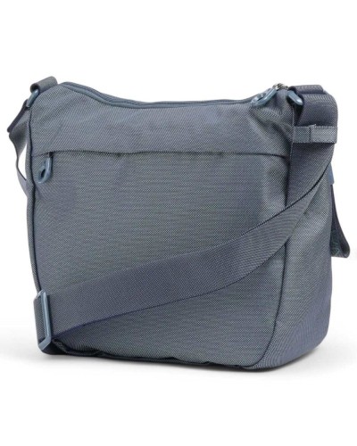Mandarina Duck Bag MD20 Female Blue - P10QMTV123E