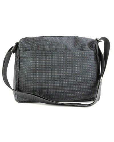 Mandarina Duck Bag MD20 Female Grey- P10QMTT5465