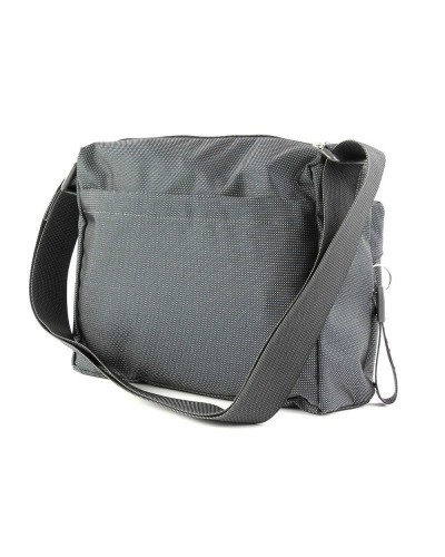 Mandarina Duck Bag MD20 Female Grey- P10QMTT5465
