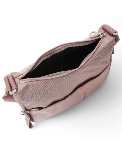 Mandarina Duck Bag MD20 Female Pink - P10QMT37481