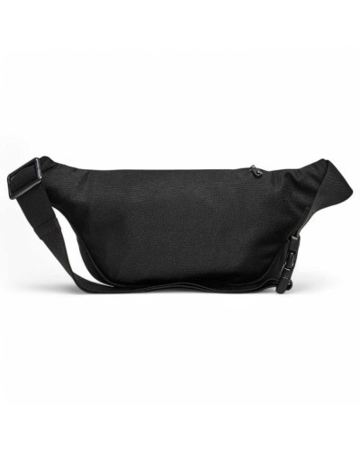 Mandarina Duck The saddle MD20 RASPBERRY ROSE Female Black- P10QMMM3651