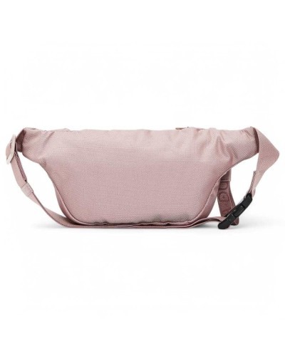 Mandarina Duck The saddle MD20 RASPBERRY ROSE Female Pink - P10QMMM3481